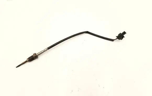 BMW 3 F30 F35 F31 Exhaust gas temperature sensor 7805607 042656001793