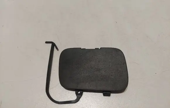 Volvo XC70 Front tow hook cap/cover 30678696