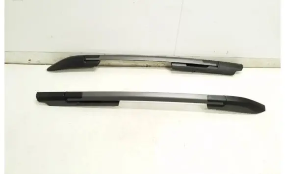 Dacia Sandero III Roof bar rail