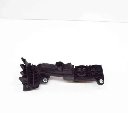 BMW X4 G02 Current control relay 9339825