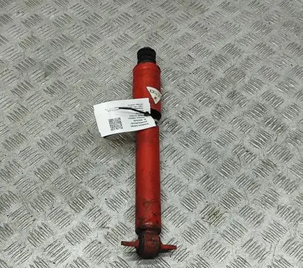 Chevrolet Corvette Front shock absorber/damper 80401015