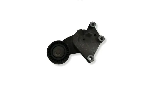 Peugeot Partner Generator/alternator belt tensioner 846143
