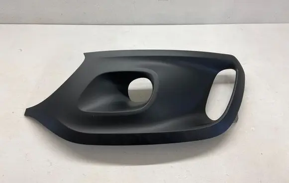 Mercedes-Benz Citan II W420 Front bumper lower grill A4208880100 5852120 261223406R