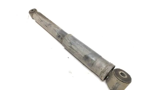 Renault Trafic III (X82) Rear shock absorber/damper 562109697R 93460629
