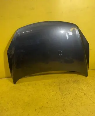 KIA Ceed Engine bonnet/hood 