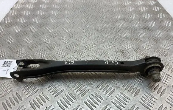 Mercedes-Benz CLS C218 AMG Rear control arm A2043521205