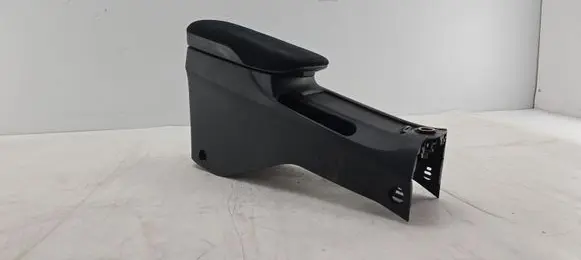 Honda Civic Center console 83401SMGE010M1