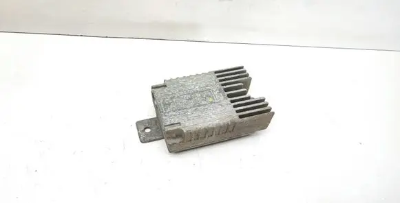 Mercedes-Benz A W168 Other control units/modules A0235456832