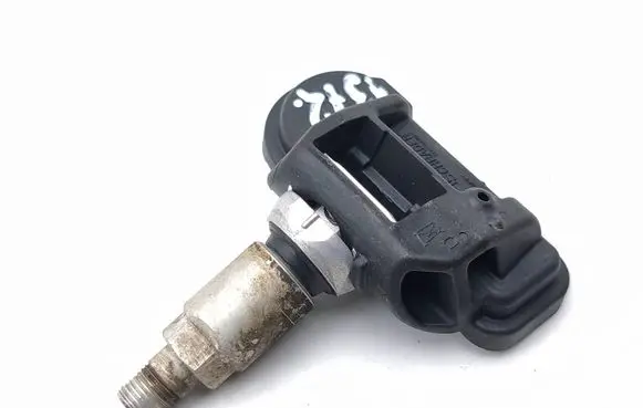 Mercedes-Benz GLC AMG Tire pressure sensor A0009050030