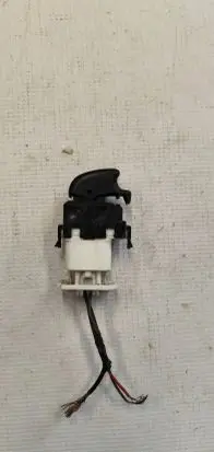 Mitsubishi Pajero Electric window control switch MR445659 15Z0D7