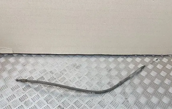 Peugeot 508 Hand brake release cable 