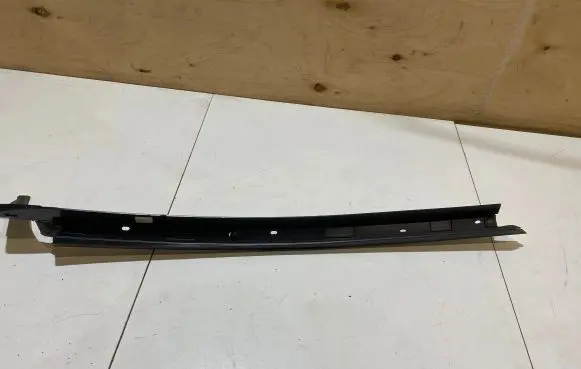Ford Mustang VI Other interior part FR3B7602565