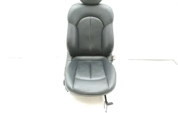 Mercedes-Benz CLK A209 C209 Front passenger seat 