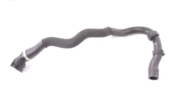 Mini One - Cooper F56 F55 Engine coolant pipe/hose 6832801