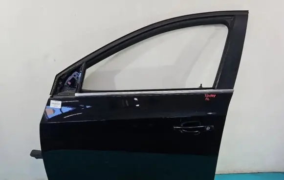 Chevrolet Cruze Front door IMPRK1373814