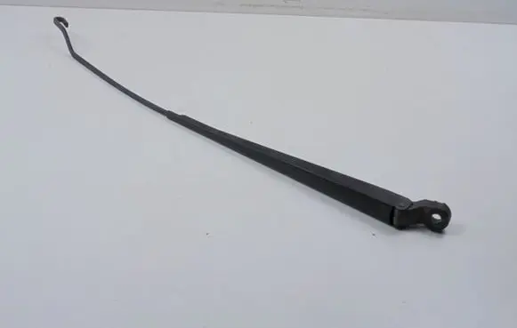 Renault Scenic I Front wiper blade arm 7700843526H