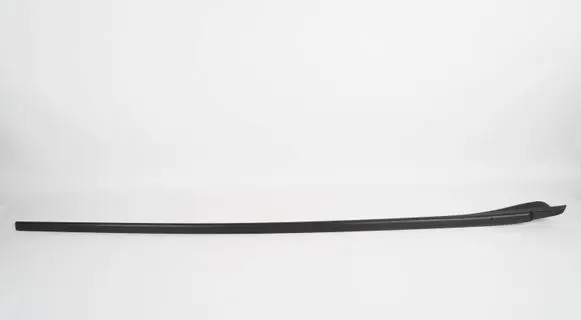 Cupra Born Front windscreen/windshield window 10E854328B