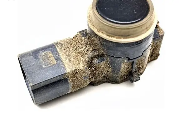 Peugeot 308 SW Parking PDC sensor 9675202477XT