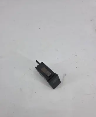 Audi 100 S4 C4 Windscreen/window heater switch 893941503