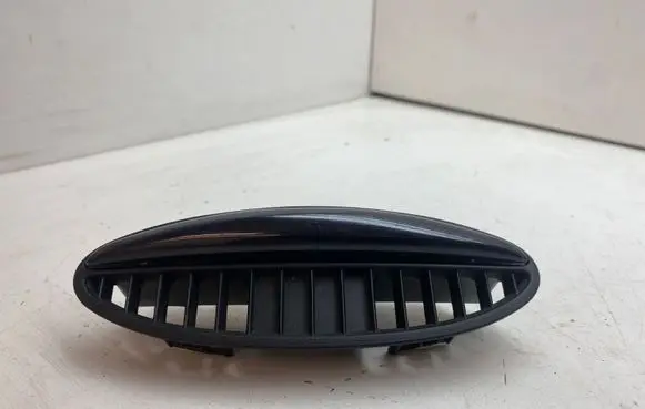 Mercedes-Benz SLK R171 Parking PDC sensor display screen A1715420023