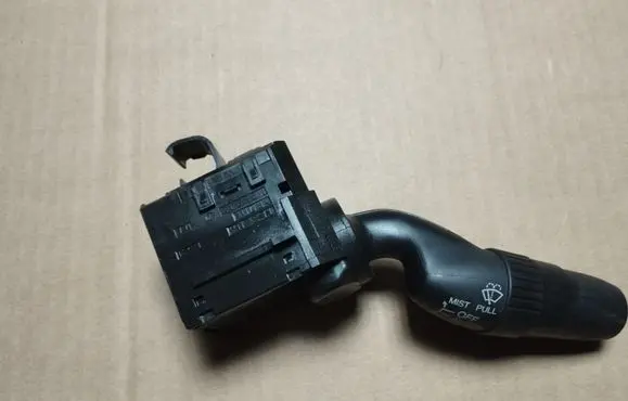 Honda Accord Wiper control stalk M29843
