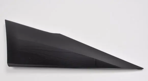 Toyota Prius Prime Rear fender molding trim 62506-47011