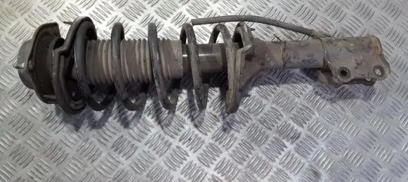 Hyundai Getz Front shock absorber/damper