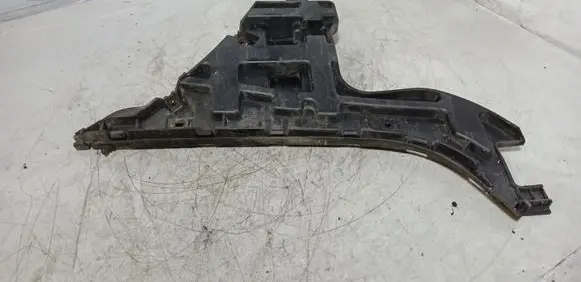 Volvo S80 Rear bumper mounting bracket 31213294