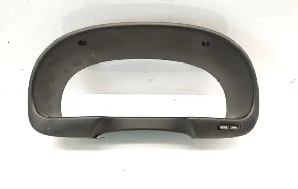 Hyundai Santa Fe Dashboard trim 848312B000
