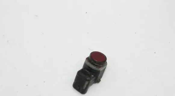 Jaguar XJ X351 Parking PDC sensor AH4215K859AB