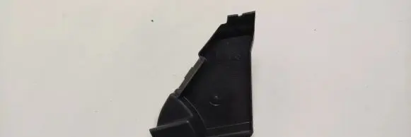 Jeep Grand Cherokee (WK) Other interior part 55117049 575211