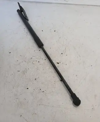BMW 1 F20 F21 Tailgate/trunk strut/damper 7239871