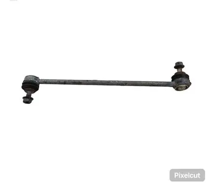 Jaguar E-Pace Front anti-roll bar/stabilizer link 