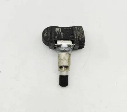 KIA Optima Tire pressure sensor 52933D4100 A2C12657100