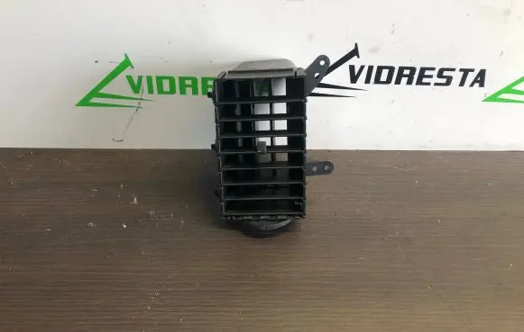 Chrysler Grand Voyager V Dash center air vent grill 05028820AA