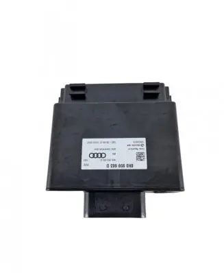 Audi A1 Other control units/modules 8K0959663D