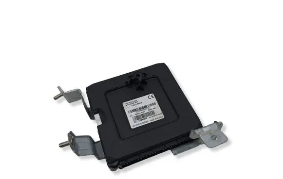 KIA Sportage BSM Control unit 116RA003045