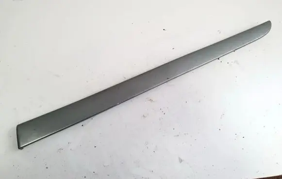 Audi A4 S4 B6 8E 8H Other interior part 8E0867420