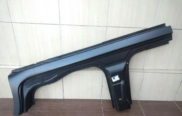 Ford Focus C-MAX Other body part AM21R10131AA