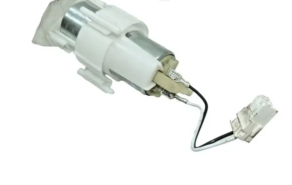 Renault Captur In-tank fuel pump 172021275R