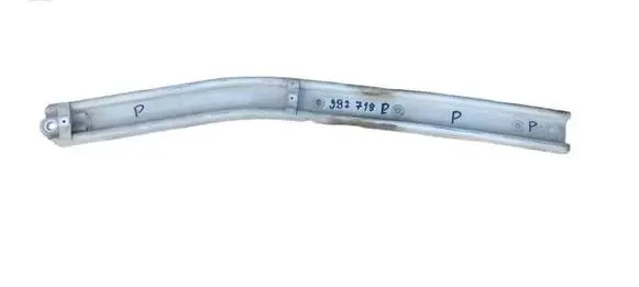 Porsche 718 Cayman 982 982c Other exterior part 982505478