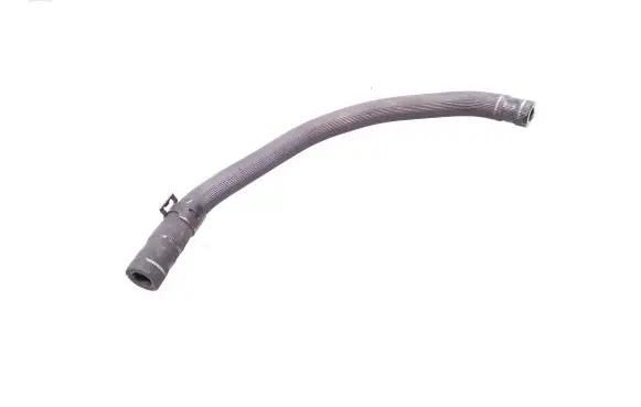 Volkswagen PASSAT B6 Breather hose/pipe 06F133781H