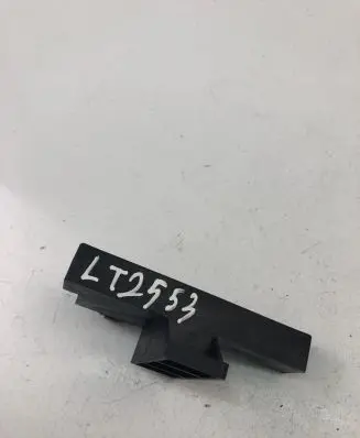 Audi A4 S4 B8 8K Keyless system antenna 8K0907247