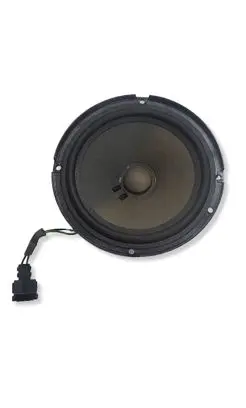 Audi A6 S6 C6 4F Front door speaker 800164B00102