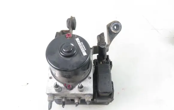 Mazda 5 ABS Pump 06210211554 7N612C405CA 06210953913