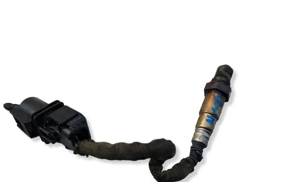 Mini One - Cooper Coupe R56 Lambda probe sensor 
