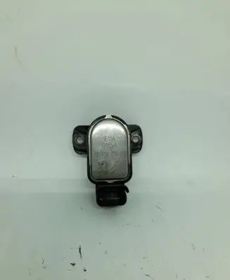 Citroen Xsara Picasso Throttle valve position sensor 9642473280