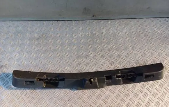 Mercedes-Benz GLB x247 Trim molding A2477403400
