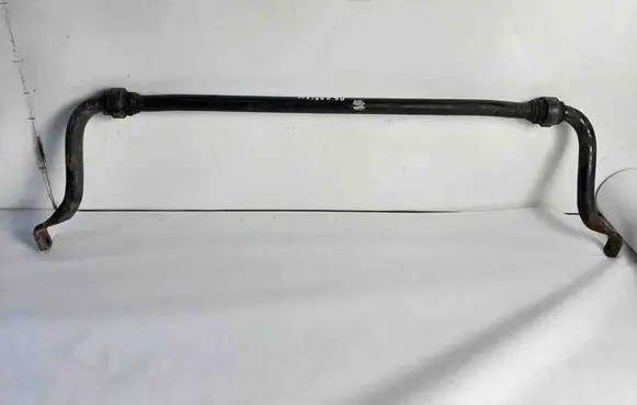 Audi A6 S6 C5 4B Front anti-roll bar/sway bar