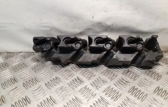 Opel Mokka Other engine bay part 55593188
